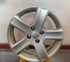 JANTES SET 4 CERCHI USATI