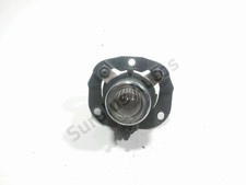 ANTIBROUILLARD AVANT GAUCHE