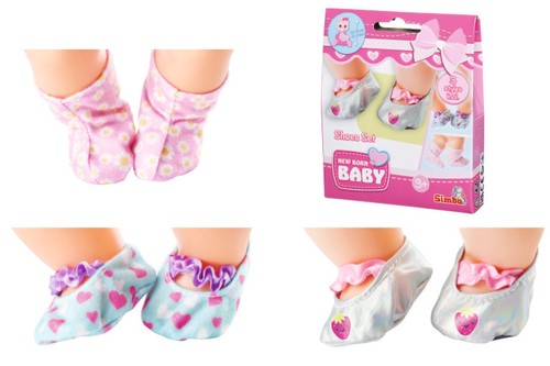 Simba 105560017 coffret - 105560017,