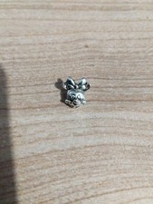 Véritable Charm Minnie