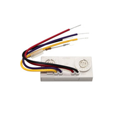 Gamewell-FCI AMM-2F - Same Day Shipping (SEALED)
