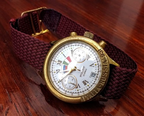 Orologio watch montre vintage - orologio,