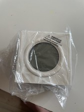 Thermostat d'ambiance