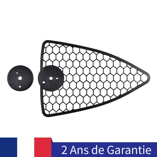 Grille nid abeille avec - d'abeille,