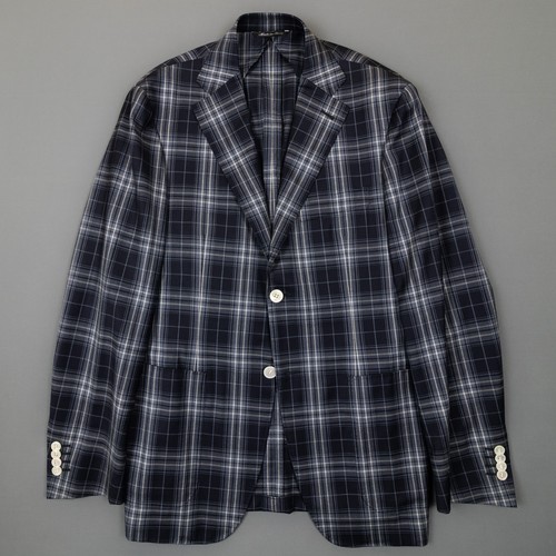 Canali kei veste - kei, 100%