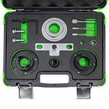 Coffret de Calage pour Moteurs