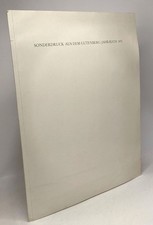 L'utilisation internationale