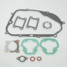 Pochette de joint moteur