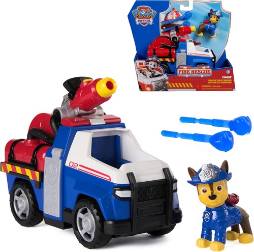 Paw patrol pat patrouille - paw,