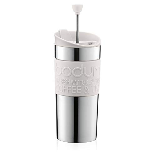 Bodum 11067 913 - bodum,