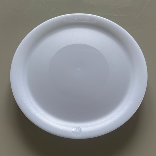 Couvercle hermétique 16cm