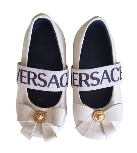 Versace kids chaussures - kids,