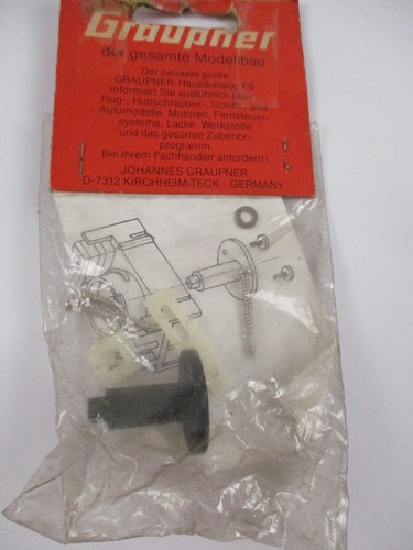 Cp493 graupner modelisme c - cp493, r/c