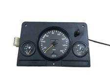 6316890590 tableau de bord