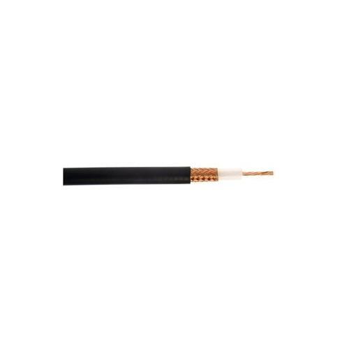 Câble webro 490005 blk 100 - câble,