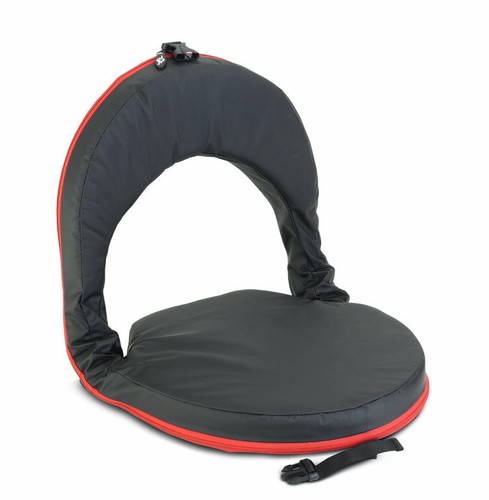 Siège bateau pliable iron - siège,