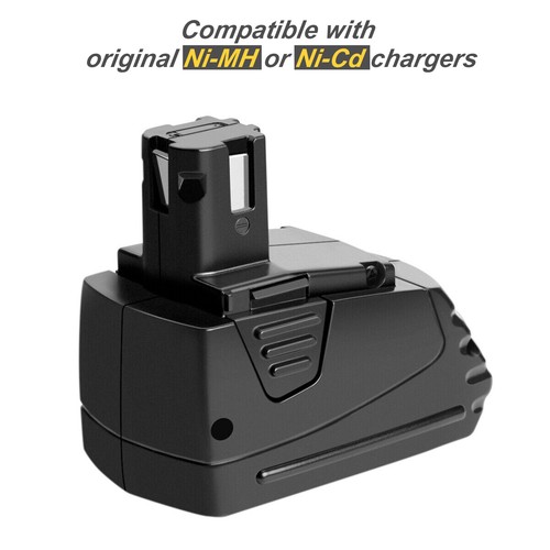 12v 3500mah batterie pour - batterie,