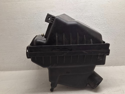 Boite filtre air - boite,