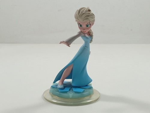 Figurine figure disney - figurine/figure,