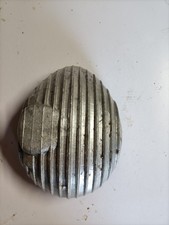 CACHE CULBUTEUR 125 TERROT.