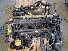 ⭐ 71748414 moteur complet