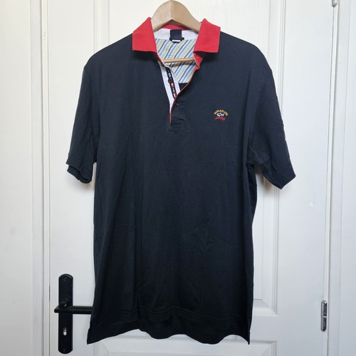 Polo paul shark - paul,