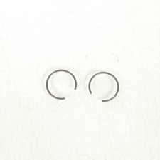 Pièce moteur diverse origine