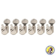 MUSICLILY Pro R18K Left Handed