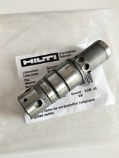 Douille Crantée de Verrouillage Pour Mandrin HILTI TE35 TE35-C #316033 Pos.76