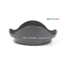 Canon Pare-Soleil EW-83E EF