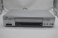 Magnétoscope Lecteur VHS