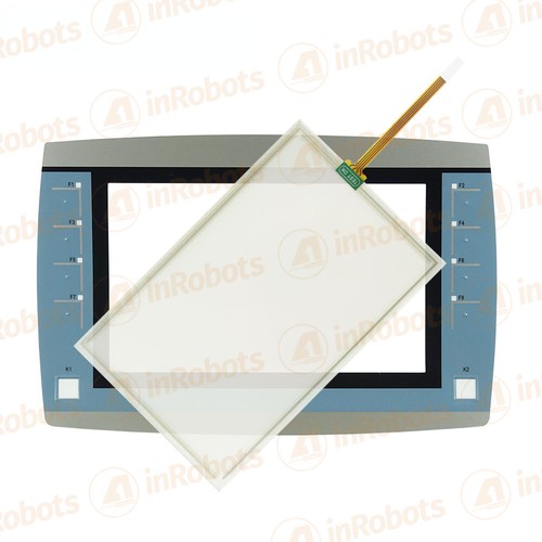 Kit vitre ecran tactile - kit,