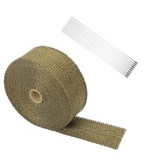 PARFCO Bande Thermique