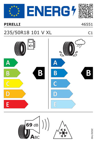 Pneus pirelli 28230629 - pirelli,