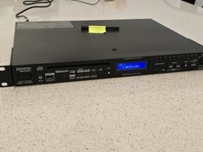 Denon DN-300Z Multimedia