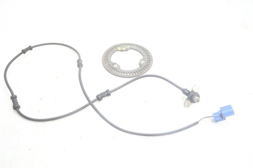 Capteur abs avant suzuki - abs,