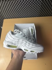 Nike Air Max 95 Nike by You