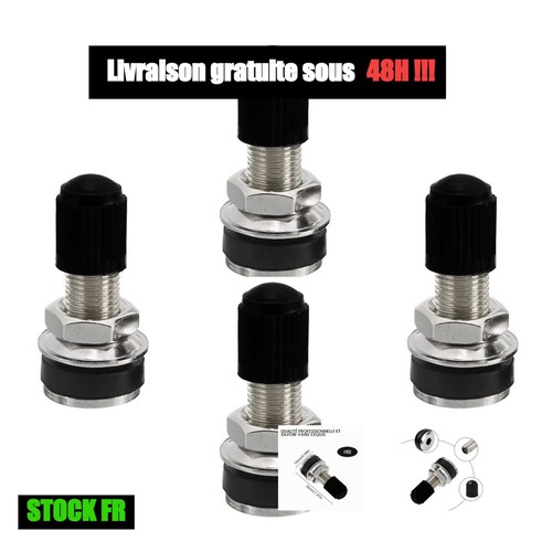 Niyata lot valves - lot, de