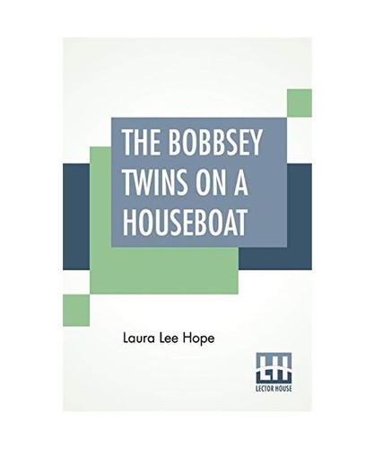 The bobbsey twins a - the,