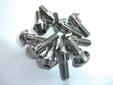 YAMAH MT-01 MT01 1670