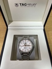 Montre automatique TAG Heuer