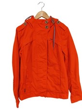 RAGWEAR Imperméable Dames