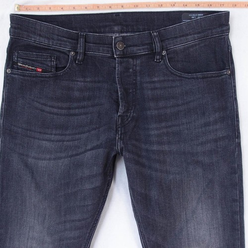 Hommes diesel luster - hommes, d-luster