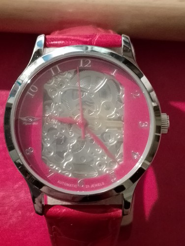 Rare montre femme - montre,
