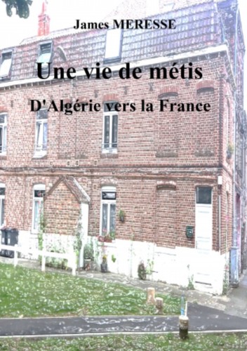 Une vie métis version - métis, 2