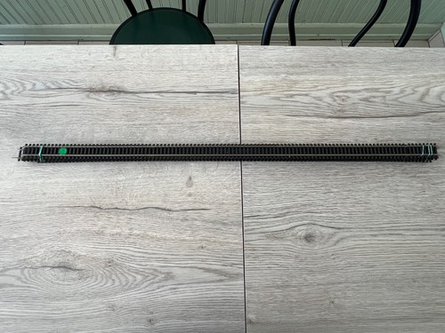 Rail flexible jouef lima - jouef, et