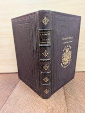 livre ancien-Charlon -