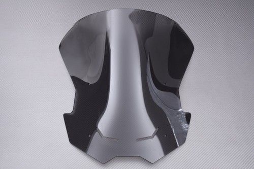 Bulle saute vent - vent, touring