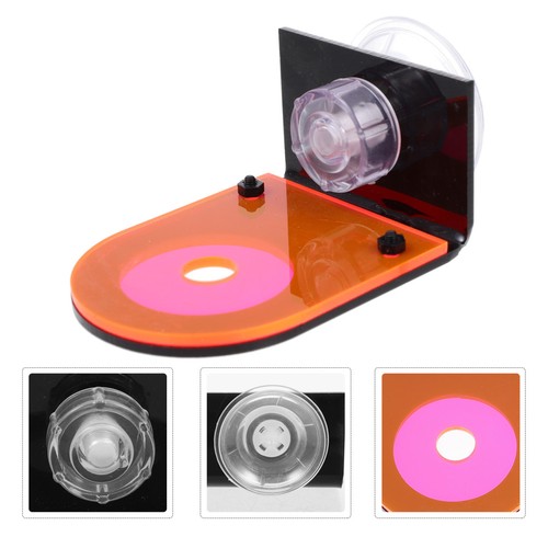 Accessoires aquarium support - ,