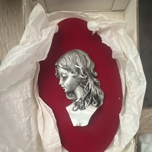 Les étains prince - les,